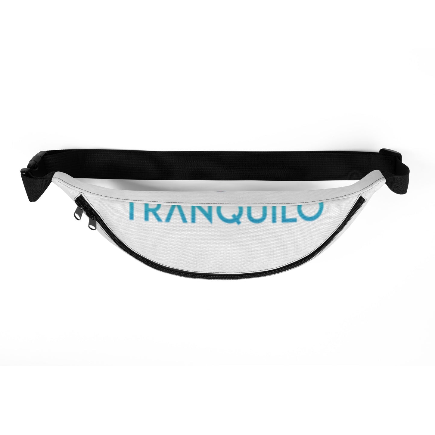 TRANQUILO Fanny Pack